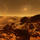 Image for article titled Gorgeous Space Wallpapers to Fill Your Holidays with Stars